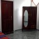 Conch Villa, Kalutara (photo 8)