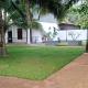 Conch Villa, Kalutara (photo 10)