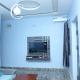 Becktab - Comfort Apartments Surulere, Surulere - Fotografie 6