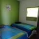 Chalet bucaneros #4, Miramar (foto 2)