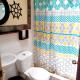 Chalet bucaneros #4, Miramar (foto 3)