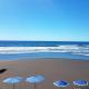 Chalet bucaneros #4, Miramar (foto 4)