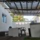 Chalet bucaneros #4, Miramar (foto 6)