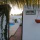 Chalet bucaneros #4, Miramar (foto 8)