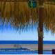 Chalet bucaneros #4, Miramar (foto 10)