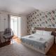 Citybreak-apartments Lapa Porto - Photo 8