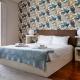 Citybreak-apartments Lapa Porto - Photo 2