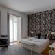 Citybreak-apartments Lapa Porto - Photo 7