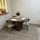 Rimal 2 JBR Studio 70m2 beach, gym, pool, Dubaj - Fotografie 9
