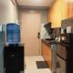 Studio-type Condo with balcony at Style Residences Iloilo City - Fotografie 3