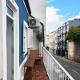 Casa Moara - Downtown Duplex House, Porto - Fotografie 2