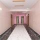 Hotel O SUNSHINE, Gomti Nagar - 写真 4