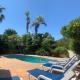 Villa Sofia, Almancil (foto 6)