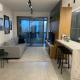 Lindo apartamento na melhor localização de Florianópolis!, Florianópolis - Kuva 2