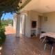 Villa Sofia, Almancil (foto 9)