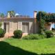 Villa Sofia, Almancil (foto 7)