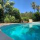 Villa Sofia, Almancil (foto 5)