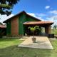 Casa Verde Jade, Areia - Foto 1