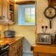 Lamorna Cottage Chipping Norton - Foto 4