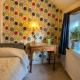 Lamorna Cottage Chipping Norton - Foto 10