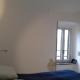 Francigena Vetralla House Terme, Vetralla - Zdjęcie 4