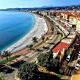 Résidence le Paga, Nice - Fotografie 7