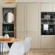 Light & Luxury London Apartment in Honor Oak, Londres - Foto 2