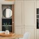 Light & Luxury London Apartment in Honor Oak, Londres - Foto 7