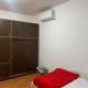 Apartmani Breze, Podgorica - Fotografie 2