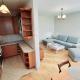 Apartament Metro Natolin, Varšava - Fotografie 8