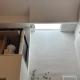 Designer Live-Work-Play Loft, Куала-Лумпур - Фото 10