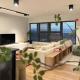 Designer Live-Work-Play Loft, Куала-Лумпур - Фото 4