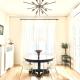Brand new Parliament Designer SmartHome for 4 ppl, Budapest - Foto 2
