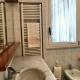 Casa per Relax, Rimini (fotografie 6)