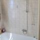 Casa per Relax, Rimini (fotografie 8)