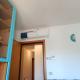 Casa per Relax, Rimini (fotografie 3)