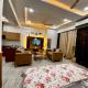 premium cassa, Ghaziabad - Foto 4