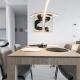 SUNSET CLIFFS lovely apartment, Benidorm (fotografie 7)