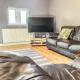 2 Bed - 2 Bath - Duplex Apartment next to LBU-Headingley Centre-YCC Arena-Families-Relocators - Long Stay Rates Available Meanwood - Foto 4