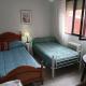 Private Double Room in Toledo - Fotografie 4