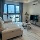 Alfa Bangsar By Fwd Host, Kuala Lumpur - Foto 5