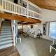 Sierra Mountain Lodge - Vacation Rentals - Yosemite, Ahwahnee (foto 3)