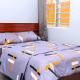 Becktab - Comfort Apartments Surulere, Surulere - Fotografie 10