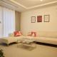 Vit Stay, Soul - Fotografie 10