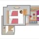 The Triplex - Cosy & Charming - Montorgueil, Paris - Photo 10