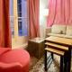 The Triplex - Cosy & Charming - Montorgueil, Paris - Photo 4