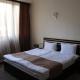 Yerevan Centre Hotel, Erywań (zdjęcie 5)