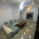 Becktab - Comfort Apartments Surulere, Surulere - Fotografie 7