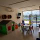 Casa Alphaville Belém- Cop 30, Belém (zdjęcie 3)