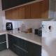 Casa Alphaville Belém- Cop 30, Belém (zdjęcie 6)